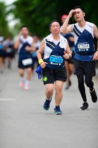 BIB: 7259, 1416
                            <button type="button" onclick="openModal(4611634)" class="btn btn-primary btn-sm float-right btn-popup" data-toggle="modal" data-target=".modal-high-quality">
                        <i class="fas fa-shopping-cart"></i> Add to Cart
                    </button>
                                            <button type="button" onclick="isThisMe(4611634, true)" class="btn btn-success btn-sm float-right btn-popup btn-isme hidden" data-toggle="tooltip" data-placement="bottom" title="นี่คือรูปของคุณใช่ไหม คลิกที่นี่เพื่อเอาเข้าอัลบั้ม">
                        <i class="fas fa-plus"></i> Add to album
                    </button>
                    <button type="button" onclick="isThisMe(4611634, false)" class="btn btn-warning btn-sm float-right btn-popup btn-isnotme hidden">
                        <i class="fas fa-ban"></i> Remove from album
                    </button>