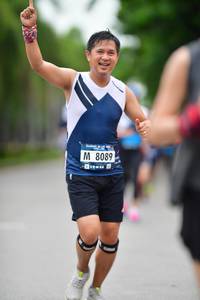 BIB: 8089
                            <button type="button" onclick="openModal(4604834)" class="btn btn-primary btn-sm float-right btn-popup" data-toggle="modal" data-target=".modal-high-quality">
                        <i class="fas fa-shopping-cart"></i> Add to Cart
                    </button>
                                            <button type="button" onclick="isThisMe(4604834, true)" class="btn btn-success btn-sm float-right btn-popup btn-isme hidden" data-toggle="tooltip" data-placement="bottom" title="นี่คือรูปของคุณใช่ไหม คลิกที่นี่เพื่อเอาเข้าอัลบั้ม">
                        <i class="fas fa-plus"></i> Add to album
                    </button>
                    <button type="button" onclick="isThisMe(4604834, false)" class="btn btn-warning btn-sm float-right btn-popup btn-isnotme hidden">
                        <i class="fas fa-ban"></i> Remove from album
                    </button>