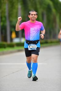 BIB: 113, 8356
                            <button type="button" onclick="openModal(4612330)" class="btn btn-primary btn-sm float-right btn-popup" data-toggle="modal" data-target=".modal-high-quality">
                        <i class="fas fa-shopping-cart"></i> Add to Cart
                    </button>
                                            <button type="button" onclick="isThisMe(4612330, true)" class="btn btn-success btn-sm float-right btn-popup btn-isme hidden" data-toggle="tooltip" data-placement="bottom" title="นี่คือรูปของคุณใช่ไหม คลิกที่นี่เพื่อเอาเข้าอัลบั้ม">
                        <i class="fas fa-plus"></i> Add to album
                    </button>
                    <button type="button" onclick="isThisMe(4612330, false)" class="btn btn-warning btn-sm float-right btn-popup btn-isnotme hidden">
                        <i class="fas fa-ban"></i> Remove from album
                    </button>