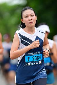 BIB: 2384
                            <button type="button" onclick="openModal(4688106)" class="btn btn-primary btn-sm float-right btn-popup" data-toggle="modal" data-target=".modal-high-quality">
                        <i class="fas fa-shopping-cart"></i> Add to Cart
                    </button>
                                            <button type="button" onclick="isThisMe(4688106, true)" class="btn btn-success btn-sm float-right btn-popup btn-isme hidden" data-toggle="tooltip" data-placement="bottom" title="นี่คือรูปของคุณใช่ไหม คลิกที่นี่เพื่อเอาเข้าอัลบั้ม">
                        <i class="fas fa-plus"></i> Add to album
                    </button>
                    <button type="button" onclick="isThisMe(4688106, false)" class="btn btn-warning btn-sm float-right btn-popup btn-isnotme hidden">
                        <i class="fas fa-ban"></i> Remove from album
                    </button>