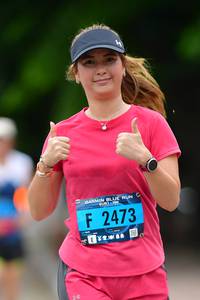 BIB: 2473
                            <button type="button" onclick="openModal(4706513)" class="btn btn-primary btn-sm float-right btn-popup" data-toggle="modal" data-target=".modal-high-quality">
                        <i class="fas fa-shopping-cart"></i> Add to Cart
                    </button>
                                            <button type="button" onclick="isThisMe(4706513, true)" class="btn btn-success btn-sm float-right btn-popup btn-isme hidden" data-toggle="tooltip" data-placement="bottom" title="นี่คือรูปของคุณใช่ไหม คลิกที่นี่เพื่อเอาเข้าอัลบั้ม">
                        <i class="fas fa-plus"></i> Add to album
                    </button>
                    <button type="button" onclick="isThisMe(4706513, false)" class="btn btn-warning btn-sm float-right btn-popup btn-isnotme hidden">
                        <i class="fas fa-ban"></i> Remove from album
                    </button>