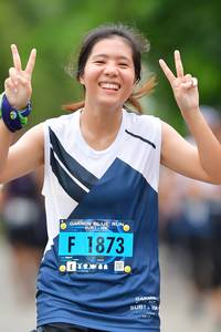 BIB: 110, 1873
                            <button type="button" onclick="openModal(4706569)" class="btn btn-primary btn-sm float-right btn-popup" data-toggle="modal" data-target=".modal-high-quality">
                        <i class="fas fa-shopping-cart"></i> Add to Cart
                    </button>
                                            <button type="button" onclick="isThisMe(4706569, true)" class="btn btn-success btn-sm float-right btn-popup btn-isme hidden" data-toggle="tooltip" data-placement="bottom" title="นี่คือรูปของคุณใช่ไหม คลิกที่นี่เพื่อเอาเข้าอัลบั้ม">
                        <i class="fas fa-plus"></i> Add to album
                    </button>
                    <button type="button" onclick="isThisMe(4706569, false)" class="btn btn-warning btn-sm float-right btn-popup btn-isnotme hidden">
                        <i class="fas fa-ban"></i> Remove from album
                    </button>