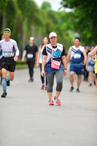 BIB: 2413, 7808
                            <button type="button" onclick="openModal(4601015)" class="btn btn-primary btn-sm float-right btn-popup" data-toggle="modal" data-target=".modal-high-quality">
                        <i class="fas fa-shopping-cart"></i> Add to Cart
                    </button>
                                            <button type="button" onclick="isThisMe(4601015, true)" class="btn btn-success btn-sm float-right btn-popup btn-isme hidden" data-toggle="tooltip" data-placement="bottom" title="นี่คือรูปของคุณใช่ไหม คลิกที่นี่เพื่อเอาเข้าอัลบั้ม">
                        <i class="fas fa-plus"></i> Add to album
                    </button>
                    <button type="button" onclick="isThisMe(4601015, false)" class="btn btn-warning btn-sm float-right btn-popup btn-isnotme hidden">
                        <i class="fas fa-ban"></i> Remove from album
                    </button>