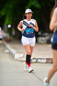 BIB: 1783
                            <button type="button" onclick="openModal(4617517)" class="btn btn-primary btn-sm float-right btn-popup" data-toggle="modal" data-target=".modal-high-quality">
                        <i class="fas fa-shopping-cart"></i> Add to Cart
                    </button>
                                            <button type="button" onclick="isThisMe(4617517, true)" class="btn btn-success btn-sm float-right btn-popup btn-isme hidden" data-toggle="tooltip" data-placement="bottom" title="นี่คือรูปของคุณใช่ไหม คลิกที่นี่เพื่อเอาเข้าอัลบั้ม">
                        <i class="fas fa-plus"></i> Add to album
                    </button>
                    <button type="button" onclick="isThisMe(4617517, false)" class="btn btn-warning btn-sm float-right btn-popup btn-isnotme hidden">
                        <i class="fas fa-ban"></i> Remove from album
                    </button>