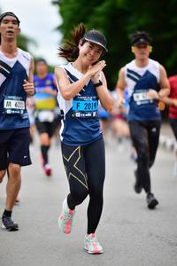 BIB: 6225, 2019
                            <button type="button" onclick="openModal(4630178)" class="btn btn-primary btn-sm float-right btn-popup" data-toggle="modal" data-target=".modal-high-quality">
                        <i class="fas fa-shopping-cart"></i> Add to Cart
                    </button>
                                            <button type="button" onclick="isThisMe(4630178, true)" class="btn btn-success btn-sm float-right btn-popup btn-isme hidden" data-toggle="tooltip" data-placement="bottom" title="นี่คือรูปของคุณใช่ไหม คลิกที่นี่เพื่อเอาเข้าอัลบั้ม">
                        <i class="fas fa-plus"></i> Add to album
                    </button>
                    <button type="button" onclick="isThisMe(4630178, false)" class="btn btn-warning btn-sm float-right btn-popup btn-isnotme hidden">
                        <i class="fas fa-ban"></i> Remove from album
                    </button>