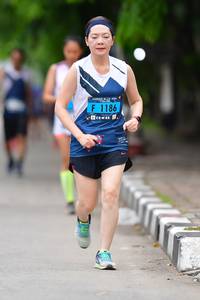 BIB: 1186
                            <button type="button" onclick="openModal(4703078)" class="btn btn-primary btn-sm float-right btn-popup" data-toggle="modal" data-target=".modal-high-quality">
                        <i class="fas fa-shopping-cart"></i> Add to Cart
                    </button>
                                            <button type="button" onclick="isThisMe(4703078, true)" class="btn btn-success btn-sm float-right btn-popup btn-isme hidden" data-toggle="tooltip" data-placement="bottom" title="นี่คือรูปของคุณใช่ไหม คลิกที่นี่เพื่อเอาเข้าอัลบั้ม">
                        <i class="fas fa-plus"></i> Add to album
                    </button>
                    <button type="button" onclick="isThisMe(4703078, false)" class="btn btn-warning btn-sm float-right btn-popup btn-isnotme hidden">
                        <i class="fas fa-ban"></i> Remove from album
                    </button>