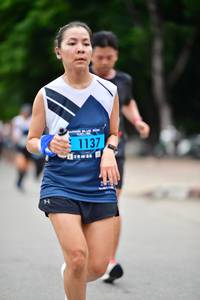 BIB: 1137, 
                            <button type="button" onclick="openModal(4631114)" class="btn btn-primary btn-sm float-right btn-popup" data-toggle="modal" data-target=".modal-high-quality">
                        <i class="fas fa-shopping-cart"></i> Add to Cart
                    </button>
                                            <button type="button" onclick="isThisMe(4631114, true)" class="btn btn-success btn-sm float-right btn-popup btn-isme hidden" data-toggle="tooltip" data-placement="bottom" title="นี่คือรูปของคุณใช่ไหม คลิกที่นี่เพื่อเอาเข้าอัลบั้ม">
                        <i class="fas fa-plus"></i> Add to album
                    </button>
                    <button type="button" onclick="isThisMe(4631114, false)" class="btn btn-warning btn-sm float-right btn-popup btn-isnotme hidden">
                        <i class="fas fa-ban"></i> Remove from album
                    </button>