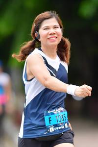 BIB: 1285
                            <button type="button" onclick="openModal(4706341)" class="btn btn-primary btn-sm float-right btn-popup" data-toggle="modal" data-target=".modal-high-quality">
                        <i class="fas fa-shopping-cart"></i> Add to Cart
                    </button>
                                            <button type="button" onclick="isThisMe(4706341, true)" class="btn btn-success btn-sm float-right btn-popup btn-isme hidden" data-toggle="tooltip" data-placement="bottom" title="นี่คือรูปของคุณใช่ไหม คลิกที่นี่เพื่อเอาเข้าอัลบั้ม">
                        <i class="fas fa-plus"></i> Add to album
                    </button>
                    <button type="button" onclick="isThisMe(4706341, false)" class="btn btn-warning btn-sm float-right btn-popup btn-isnotme hidden">
                        <i class="fas fa-ban"></i> Remove from album
                    </button>