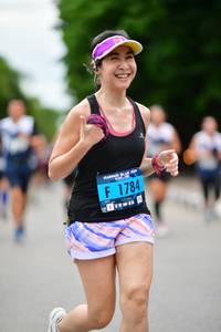 BIB: 1784
                            <button type="button" onclick="openModal(4629943)" class="btn btn-primary btn-sm float-right btn-popup" data-toggle="modal" data-target=".modal-high-quality">
                        <i class="fas fa-shopping-cart"></i> Add to Cart
                    </button>
                                            <button type="button" onclick="isThisMe(4629943, true)" class="btn btn-success btn-sm float-right btn-popup btn-isme hidden" data-toggle="tooltip" data-placement="bottom" title="นี่คือรูปของคุณใช่ไหม คลิกที่นี่เพื่อเอาเข้าอัลบั้ม">
                        <i class="fas fa-plus"></i> Add to album
                    </button>
                    <button type="button" onclick="isThisMe(4629943, false)" class="btn btn-warning btn-sm float-right btn-popup btn-isnotme hidden">
                        <i class="fas fa-ban"></i> Remove from album
                    </button>