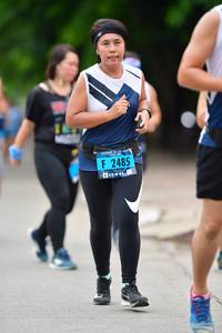 BIB: 2485
                            <button type="button" onclick="openModal(4704954)" class="btn btn-primary btn-sm float-right btn-popup" data-toggle="modal" data-target=".modal-high-quality">
                        <i class="fas fa-shopping-cart"></i> Add to Cart
                    </button>
                                            <button type="button" onclick="isThisMe(4704954, true)" class="btn btn-success btn-sm float-right btn-popup btn-isme hidden" data-toggle="tooltip" data-placement="bottom" title="นี่คือรูปของคุณใช่ไหม คลิกที่นี่เพื่อเอาเข้าอัลบั้ม">
                        <i class="fas fa-plus"></i> Add to album
                    </button>
                    <button type="button" onclick="isThisMe(4704954, false)" class="btn btn-warning btn-sm float-right btn-popup btn-isnotme hidden">
                        <i class="fas fa-ban"></i> Remove from album
                    </button>