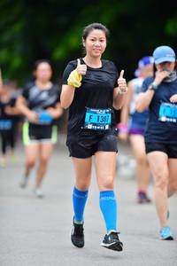 BIB: 1307
                            <button type="button" onclick="openModal(4607485)" class="btn btn-primary btn-sm float-right btn-popup" data-toggle="modal" data-target=".modal-high-quality">
                        <i class="fas fa-shopping-cart"></i> Add to Cart
                    </button>
                                            <button type="button" onclick="isThisMe(4607485, true)" class="btn btn-success btn-sm float-right btn-popup btn-isme hidden" data-toggle="tooltip" data-placement="bottom" title="นี่คือรูปของคุณใช่ไหม คลิกที่นี่เพื่อเอาเข้าอัลบั้ม">
                        <i class="fas fa-plus"></i> Add to album
                    </button>
                    <button type="button" onclick="isThisMe(4607485, false)" class="btn btn-warning btn-sm float-right btn-popup btn-isnotme hidden">
                        <i class="fas fa-ban"></i> Remove from album
                    </button>