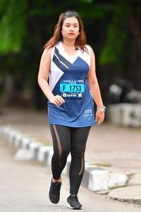 BIB: 1753
                            <button type="button" onclick="openModal(4703618)" class="btn btn-primary btn-sm float-right btn-popup" data-toggle="modal" data-target=".modal-high-quality">
                        <i class="fas fa-shopping-cart"></i> Add to Cart
                    </button>
                                            <button type="button" onclick="isThisMe(4703618, true)" class="btn btn-success btn-sm float-right btn-popup btn-isme hidden" data-toggle="tooltip" data-placement="bottom" title="นี่คือรูปของคุณใช่ไหม คลิกที่นี่เพื่อเอาเข้าอัลบั้ม">
                        <i class="fas fa-plus"></i> Add to album
                    </button>
                    <button type="button" onclick="isThisMe(4703618, false)" class="btn btn-warning btn-sm float-right btn-popup btn-isnotme hidden">
                        <i class="fas fa-ban"></i> Remove from album
                    </button>