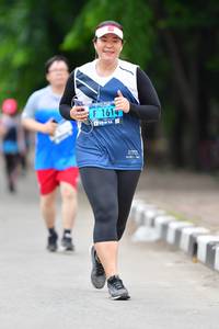 BIB: 1614
                            <button type="button" onclick="openModal(4703817)" class="btn btn-primary btn-sm float-right btn-popup" data-toggle="modal" data-target=".modal-high-quality">
                        <i class="fas fa-shopping-cart"></i> Add to Cart
                    </button>
                                            <button type="button" onclick="isThisMe(4703817, true)" class="btn btn-success btn-sm float-right btn-popup btn-isme hidden" data-toggle="tooltip" data-placement="bottom" title="นี่คือรูปของคุณใช่ไหม คลิกที่นี่เพื่อเอาเข้าอัลบั้ม">
                        <i class="fas fa-plus"></i> Add to album
                    </button>
                    <button type="button" onclick="isThisMe(4703817, false)" class="btn btn-warning btn-sm float-right btn-popup btn-isnotme hidden">
                        <i class="fas fa-ban"></i> Remove from album
                    </button>