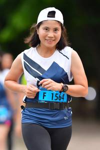 BIB: 1564
                            <button type="button" onclick="openModal(4705938)" class="btn btn-primary btn-sm float-right btn-popup" data-toggle="modal" data-target=".modal-high-quality">
                        <i class="fas fa-shopping-cart"></i> Add to Cart
                    </button>
                                            <button type="button" onclick="isThisMe(4705938, true)" class="btn btn-success btn-sm float-right btn-popup btn-isme hidden" data-toggle="tooltip" data-placement="bottom" title="นี่คือรูปของคุณใช่ไหม คลิกที่นี่เพื่อเอาเข้าอัลบั้ม">
                        <i class="fas fa-plus"></i> Add to album
                    </button>
                    <button type="button" onclick="isThisMe(4705938, false)" class="btn btn-warning btn-sm float-right btn-popup btn-isnotme hidden">
                        <i class="fas fa-ban"></i> Remove from album
                    </button>