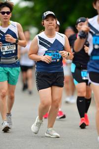 BIB: 5027, 926
                            <button type="button" onclick="openModal(4704794)" class="btn btn-primary btn-sm float-right btn-popup" data-toggle="modal" data-target=".modal-high-quality">
                        <i class="fas fa-shopping-cart"></i> Add to Cart
                    </button>
                                            <button type="button" onclick="isThisMe(4704794, true)" class="btn btn-success btn-sm float-right btn-popup btn-isme hidden" data-toggle="tooltip" data-placement="bottom" title="นี่คือรูปของคุณใช่ไหม คลิกที่นี่เพื่อเอาเข้าอัลบั้ม">
                        <i class="fas fa-plus"></i> Add to album
                    </button>
                    <button type="button" onclick="isThisMe(4704794, false)" class="btn btn-warning btn-sm float-right btn-popup btn-isnotme hidden">
                        <i class="fas fa-ban"></i> Remove from album
                    </button>