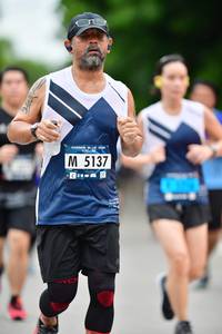 BIB: 5137
                            <button type="button" onclick="openModal(4681641)" class="btn btn-primary btn-sm float-right btn-popup" data-toggle="modal" data-target=".modal-high-quality">
                        <i class="fas fa-shopping-cart"></i> Add to Cart
                    </button>
                                            <button type="button" onclick="isThisMe(4681641, true)" class="btn btn-success btn-sm float-right btn-popup btn-isme hidden" data-toggle="tooltip" data-placement="bottom" title="นี่คือรูปของคุณใช่ไหม คลิกที่นี่เพื่อเอาเข้าอัลบั้ม">
                        <i class="fas fa-plus"></i> Add to album
                    </button>
                    <button type="button" onclick="isThisMe(4681641, false)" class="btn btn-warning btn-sm float-right btn-popup btn-isnotme hidden">
                        <i class="fas fa-ban"></i> Remove from album
                    </button>