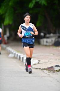 BIB: 252
                            <button type="button" onclick="openModal(4593040)" class="btn btn-primary btn-sm float-right btn-popup" data-toggle="modal" data-target=".modal-high-quality">
                        <i class="fas fa-shopping-cart"></i> Add to Cart
                    </button>
                                            <button type="button" onclick="isThisMe(4593040, true)" class="btn btn-success btn-sm float-right btn-popup btn-isme hidden" data-toggle="tooltip" data-placement="bottom" title="นี่คือรูปของคุณใช่ไหม คลิกที่นี่เพื่อเอาเข้าอัลบั้ม">
                        <i class="fas fa-plus"></i> Add to album
                    </button>
                    <button type="button" onclick="isThisMe(4593040, false)" class="btn btn-warning btn-sm float-right btn-popup btn-isnotme hidden">
                        <i class="fas fa-ban"></i> Remove from album
                    </button>