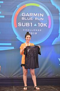 BIB: 019
                            <button type="button" onclick="openModal(4596819)" class="btn btn-primary btn-sm float-right btn-popup" data-toggle="modal" data-target=".modal-high-quality">
                        <i class="fas fa-shopping-cart"></i> Add to Cart
                    </button>
                                            <button type="button" onclick="isThisMe(4596819, true)" class="btn btn-success btn-sm float-right btn-popup btn-isme hidden" data-toggle="tooltip" data-placement="bottom" title="นี่คือรูปของคุณใช่ไหม คลิกที่นี่เพื่อเอาเข้าอัลบั้ม">
                        <i class="fas fa-plus"></i> Add to album
                    </button>
                    <button type="button" onclick="isThisMe(4596819, false)" class="btn btn-warning btn-sm float-right btn-popup btn-isnotme hidden">
                        <i class="fas fa-ban"></i> Remove from album
                    </button>