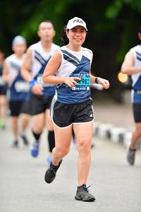 BIB: 982
                            <button type="button" onclick="openModal(4609721)" class="btn btn-primary btn-sm float-right btn-popup" data-toggle="modal" data-target=".modal-high-quality">
                        <i class="fas fa-shopping-cart"></i> Add to Cart
                    </button>
                                            <button type="button" onclick="isThisMe(4609721, true)" class="btn btn-success btn-sm float-right btn-popup btn-isme hidden" data-toggle="tooltip" data-placement="bottom" title="นี่คือรูปของคุณใช่ไหม คลิกที่นี่เพื่อเอาเข้าอัลบั้ม">
                        <i class="fas fa-plus"></i> Add to album
                    </button>
                    <button type="button" onclick="isThisMe(4609721, false)" class="btn btn-warning btn-sm float-right btn-popup btn-isnotme hidden">
                        <i class="fas fa-ban"></i> Remove from album
                    </button>