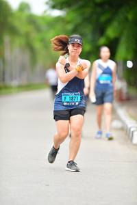 BIB: 1871
                            <button type="button" onclick="openModal(4600089)" class="btn btn-primary btn-sm float-right btn-popup" data-toggle="modal" data-target=".modal-high-quality">
                        <i class="fas fa-shopping-cart"></i> Add to Cart
                    </button>
                                            <button type="button" onclick="isThisMe(4600089, true)" class="btn btn-success btn-sm float-right btn-popup btn-isme hidden" data-toggle="tooltip" data-placement="bottom" title="นี่คือรูปของคุณใช่ไหม คลิกที่นี่เพื่อเอาเข้าอัลบั้ม">
                        <i class="fas fa-plus"></i> Add to album
                    </button>
                    <button type="button" onclick="isThisMe(4600089, false)" class="btn btn-warning btn-sm float-right btn-popup btn-isnotme hidden">
                        <i class="fas fa-ban"></i> Remove from album
                    </button>