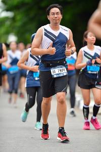 BIB: 1353, 7974
                            <button type="button" onclick="openModal(4601856)" class="btn btn-primary btn-sm float-right btn-popup" data-toggle="modal" data-target=".modal-high-quality">
                        <i class="fas fa-shopping-cart"></i> Add to Cart
                    </button>
                                            <button type="button" onclick="isThisMe(4601856, true)" class="btn btn-success btn-sm float-right btn-popup btn-isme hidden" data-toggle="tooltip" data-placement="bottom" title="นี่คือรูปของคุณใช่ไหม คลิกที่นี่เพื่อเอาเข้าอัลบั้ม">
                        <i class="fas fa-plus"></i> Add to album
                    </button>
                    <button type="button" onclick="isThisMe(4601856, false)" class="btn btn-warning btn-sm float-right btn-popup btn-isnotme hidden">
                        <i class="fas fa-ban"></i> Remove from album
                    </button>