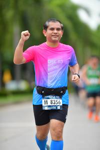 BIB: 113, 8356
                            <button type="button" onclick="openModal(4612363)" class="btn btn-primary btn-sm float-right btn-popup" data-toggle="modal" data-target=".modal-high-quality">
                        <i class="fas fa-shopping-cart"></i> Add to Cart
                    </button>
                                            <button type="button" onclick="isThisMe(4612363, true)" class="btn btn-success btn-sm float-right btn-popup btn-isme hidden" data-toggle="tooltip" data-placement="bottom" title="นี่คือรูปของคุณใช่ไหม คลิกที่นี่เพื่อเอาเข้าอัลบั้ม">
                        <i class="fas fa-plus"></i> Add to album
                    </button>
                    <button type="button" onclick="isThisMe(4612363, false)" class="btn btn-warning btn-sm float-right btn-popup btn-isnotme hidden">
                        <i class="fas fa-ban"></i> Remove from album
                    </button>