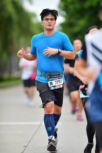 BIB: 7797
                            <button type="button" onclick="openModal(4605925)" class="btn btn-primary btn-sm float-right btn-popup" data-toggle="modal" data-target=".modal-high-quality">
                        <i class="fas fa-shopping-cart"></i> Add to Cart
                    </button>
                                            <button type="button" onclick="isThisMe(4605925, true)" class="btn btn-success btn-sm float-right btn-popup btn-isme hidden" data-toggle="tooltip" data-placement="bottom" title="นี่คือรูปของคุณใช่ไหม คลิกที่นี่เพื่อเอาเข้าอัลบั้ม">
                        <i class="fas fa-plus"></i> Add to album
                    </button>
                    <button type="button" onclick="isThisMe(4605925, false)" class="btn btn-warning btn-sm float-right btn-popup btn-isnotme hidden">
                        <i class="fas fa-ban"></i> Remove from album
                    </button>