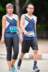 BIB: 2112, 7241
                            <button type="button" onclick="openModal(4599458)" class="btn btn-primary btn-sm float-right btn-popup" data-toggle="modal" data-target=".modal-high-quality">
                        <i class="fas fa-shopping-cart"></i> Add to Cart
                    </button>
                                            <button type="button" onclick="isThisMe(4599458, true)" class="btn btn-success btn-sm float-right btn-popup btn-isme hidden" data-toggle="tooltip" data-placement="bottom" title="นี่คือรูปของคุณใช่ไหม คลิกที่นี่เพื่อเอาเข้าอัลบั้ม">
                        <i class="fas fa-plus"></i> Add to album
                    </button>
                    <button type="button" onclick="isThisMe(4599458, false)" class="btn btn-warning btn-sm float-right btn-popup btn-isnotme hidden">
                        <i class="fas fa-ban"></i> Remove from album
                    </button>