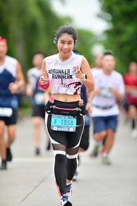 BIB: 1058, 
                            <button type="button" onclick="openModal(4631556)" class="btn btn-primary btn-sm float-right btn-popup" data-toggle="modal" data-target=".modal-high-quality">
                        <i class="fas fa-shopping-cart"></i> Add to Cart
                    </button>
                                            <button type="button" onclick="isThisMe(4631556, true)" class="btn btn-success btn-sm float-right btn-popup btn-isme hidden" data-toggle="tooltip" data-placement="bottom" title="นี่คือรูปของคุณใช่ไหม คลิกที่นี่เพื่อเอาเข้าอัลบั้ม">
                        <i class="fas fa-plus"></i> Add to album
                    </button>
                    <button type="button" onclick="isThisMe(4631556, false)" class="btn btn-warning btn-sm float-right btn-popup btn-isnotme hidden">
                        <i class="fas fa-ban"></i> Remove from album
                    </button>