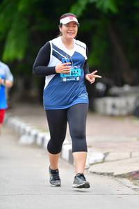 BIB: 
                            <button type="button" onclick="openModal(4703826)" class="btn btn-primary btn-sm float-right btn-popup" data-toggle="modal" data-target=".modal-high-quality">
                        <i class="fas fa-shopping-cart"></i> Add to Cart
                    </button>
                                            <button type="button" onclick="isThisMe(4703826, true)" class="btn btn-success btn-sm float-right btn-popup btn-isme hidden" data-toggle="tooltip" data-placement="bottom" title="นี่คือรูปของคุณใช่ไหม คลิกที่นี่เพื่อเอาเข้าอัลบั้ม">
                        <i class="fas fa-plus"></i> Add to album
                    </button>
                    <button type="button" onclick="isThisMe(4703826, false)" class="btn btn-warning btn-sm float-right btn-popup btn-isnotme hidden">
                        <i class="fas fa-ban"></i> Remove from album
                    </button>