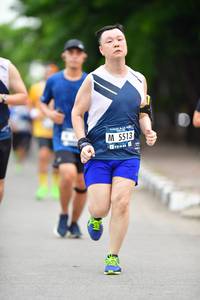 BIB: 5513
                            <button type="button" onclick="openModal(4615520)" class="btn btn-primary btn-sm float-right btn-popup" data-toggle="modal" data-target=".modal-high-quality">
                        <i class="fas fa-shopping-cart"></i> Add to Cart
                    </button>
                                            <button type="button" onclick="isThisMe(4615520, true)" class="btn btn-success btn-sm float-right btn-popup btn-isme hidden" data-toggle="tooltip" data-placement="bottom" title="นี่คือรูปของคุณใช่ไหม คลิกที่นี่เพื่อเอาเข้าอัลบั้ม">
                        <i class="fas fa-plus"></i> Add to album
                    </button>
                    <button type="button" onclick="isThisMe(4615520, false)" class="btn btn-warning btn-sm float-right btn-popup btn-isnotme hidden">
                        <i class="fas fa-ban"></i> Remove from album
                    </button>