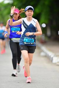 BIB: 2062, 1189
                            <button type="button" onclick="openModal(4704776)" class="btn btn-primary btn-sm float-right btn-popup" data-toggle="modal" data-target=".modal-high-quality">
                        <i class="fas fa-shopping-cart"></i> Add to Cart
                    </button>
                                            <button type="button" onclick="isThisMe(4704776, true)" class="btn btn-success btn-sm float-right btn-popup btn-isme hidden" data-toggle="tooltip" data-placement="bottom" title="นี่คือรูปของคุณใช่ไหม คลิกที่นี่เพื่อเอาเข้าอัลบั้ม">
                        <i class="fas fa-plus"></i> Add to album
                    </button>
                    <button type="button" onclick="isThisMe(4704776, false)" class="btn btn-warning btn-sm float-right btn-popup btn-isnotme hidden">
                        <i class="fas fa-ban"></i> Remove from album
                    </button>