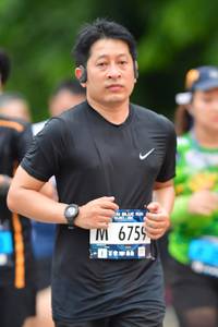 BIB: 6759
                            <button type="button" onclick="openModal(4688583)" class="btn btn-primary btn-sm float-right btn-popup" data-toggle="modal" data-target=".modal-high-quality">
                        <i class="fas fa-shopping-cart"></i> Add to Cart
                    </button>
                                            <button type="button" onclick="isThisMe(4688583, true)" class="btn btn-success btn-sm float-right btn-popup btn-isme hidden" data-toggle="tooltip" data-placement="bottom" title="นี่คือรูปของคุณใช่ไหม คลิกที่นี่เพื่อเอาเข้าอัลบั้ม">
                        <i class="fas fa-plus"></i> Add to album
                    </button>
                    <button type="button" onclick="isThisMe(4688583, false)" class="btn btn-warning btn-sm float-right btn-popup btn-isnotme hidden">
                        <i class="fas fa-ban"></i> Remove from album
                    </button>