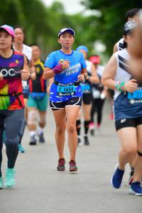 BIB: 1654
                            <button type="button" onclick="openModal(4615959)" class="btn btn-primary btn-sm float-right btn-popup" data-toggle="modal" data-target=".modal-high-quality">
                        <i class="fas fa-shopping-cart"></i> Add to Cart
                    </button>
                                            <button type="button" onclick="isThisMe(4615959, true)" class="btn btn-success btn-sm float-right btn-popup btn-isme hidden" data-toggle="tooltip" data-placement="bottom" title="นี่คือรูปของคุณใช่ไหม คลิกที่นี่เพื่อเอาเข้าอัลบั้ม">
                        <i class="fas fa-plus"></i> Add to album
                    </button>
                    <button type="button" onclick="isThisMe(4615959, false)" class="btn btn-warning btn-sm float-right btn-popup btn-isnotme hidden">
                        <i class="fas fa-ban"></i> Remove from album
                    </button>