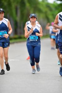 BIB: 1976, 1961
                            <button type="button" onclick="openModal(4599644)" class="btn btn-primary btn-sm float-right btn-popup" data-toggle="modal" data-target=".modal-high-quality">
                        <i class="fas fa-shopping-cart"></i> Add to Cart
                    </button>
                                            <button type="button" onclick="isThisMe(4599644, true)" class="btn btn-success btn-sm float-right btn-popup btn-isme hidden" data-toggle="tooltip" data-placement="bottom" title="นี่คือรูปของคุณใช่ไหม คลิกที่นี่เพื่อเอาเข้าอัลบั้ม">
                        <i class="fas fa-plus"></i> Add to album
                    </button>
                    <button type="button" onclick="isThisMe(4599644, false)" class="btn btn-warning btn-sm float-right btn-popup btn-isnotme hidden">
                        <i class="fas fa-ban"></i> Remove from album
                    </button>