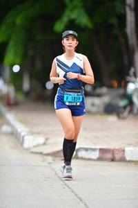 BIB: 1859
                            <button type="button" onclick="openModal(4595915)" class="btn btn-primary btn-sm float-right btn-popup" data-toggle="modal" data-target=".modal-high-quality">
                        <i class="fas fa-shopping-cart"></i> Add to Cart
                    </button>
                                            <button type="button" onclick="isThisMe(4595915, true)" class="btn btn-success btn-sm float-right btn-popup btn-isme hidden" data-toggle="tooltip" data-placement="bottom" title="นี่คือรูปของคุณใช่ไหม คลิกที่นี่เพื่อเอาเข้าอัลบั้ม">
                        <i class="fas fa-plus"></i> Add to album
                    </button>
                    <button type="button" onclick="isThisMe(4595915, false)" class="btn btn-warning btn-sm float-right btn-popup btn-isnotme hidden">
                        <i class="fas fa-ban"></i> Remove from album
                    </button>