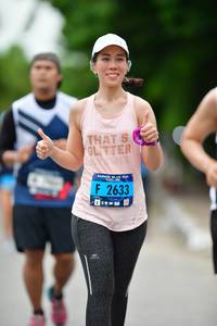 BIB: 2633
                            <button type="button" onclick="openModal(4616285)" class="btn btn-primary btn-sm float-right btn-popup" data-toggle="modal" data-target=".modal-high-quality">
                        <i class="fas fa-shopping-cart"></i> Add to Cart
                    </button>
                                            <button type="button" onclick="isThisMe(4616285, true)" class="btn btn-success btn-sm float-right btn-popup btn-isme hidden" data-toggle="tooltip" data-placement="bottom" title="นี่คือรูปของคุณใช่ไหม คลิกที่นี่เพื่อเอาเข้าอัลบั้ม">
                        <i class="fas fa-plus"></i> Add to album
                    </button>
                    <button type="button" onclick="isThisMe(4616285, false)" class="btn btn-warning btn-sm float-right btn-popup btn-isnotme hidden">
                        <i class="fas fa-ban"></i> Remove from album
                    </button>