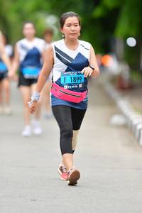 BIB: 1899
                            <button type="button" onclick="openModal(4703231)" class="btn btn-primary btn-sm float-right btn-popup" data-toggle="modal" data-target=".modal-high-quality">
                        <i class="fas fa-shopping-cart"></i> Add to Cart
                    </button>
                                            <button type="button" onclick="isThisMe(4703231, true)" class="btn btn-success btn-sm float-right btn-popup btn-isme hidden" data-toggle="tooltip" data-placement="bottom" title="นี่คือรูปของคุณใช่ไหม คลิกที่นี่เพื่อเอาเข้าอัลบั้ม">
                        <i class="fas fa-plus"></i> Add to album
                    </button>
                    <button type="button" onclick="isThisMe(4703231, false)" class="btn btn-warning btn-sm float-right btn-popup btn-isnotme hidden">
                        <i class="fas fa-ban"></i> Remove from album
                    </button>