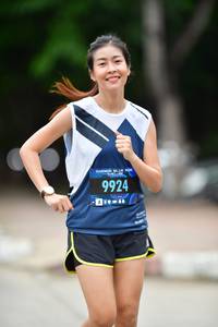 BIB: 9924
                            <button type="button" onclick="openModal(4611681)" class="btn btn-primary btn-sm float-right btn-popup" data-toggle="modal" data-target=".modal-high-quality">
                        <i class="fas fa-shopping-cart"></i> Add to Cart
                    </button>
                                            <button type="button" onclick="isThisMe(4611681, true)" class="btn btn-success btn-sm float-right btn-popup btn-isme hidden" data-toggle="tooltip" data-placement="bottom" title="นี่คือรูปของคุณใช่ไหม คลิกที่นี่เพื่อเอาเข้าอัลบั้ม">
                        <i class="fas fa-plus"></i> Add to album
                    </button>
                    <button type="button" onclick="isThisMe(4611681, false)" class="btn btn-warning btn-sm float-right btn-popup btn-isnotme hidden">
                        <i class="fas fa-ban"></i> Remove from album
                    </button>