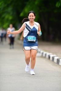 BIB: 2405
                            <button type="button" onclick="openModal(4603968)" class="btn btn-primary btn-sm float-right btn-popup" data-toggle="modal" data-target=".modal-high-quality">
                        <i class="fas fa-shopping-cart"></i> Add to Cart
                    </button>
                                            <button type="button" onclick="isThisMe(4603968, true)" class="btn btn-success btn-sm float-right btn-popup btn-isme hidden" data-toggle="tooltip" data-placement="bottom" title="นี่คือรูปของคุณใช่ไหม คลิกที่นี่เพื่อเอาเข้าอัลบั้ม">
                        <i class="fas fa-plus"></i> Add to album
                    </button>
                    <button type="button" onclick="isThisMe(4603968, false)" class="btn btn-warning btn-sm float-right btn-popup btn-isnotme hidden">
                        <i class="fas fa-ban"></i> Remove from album
                    </button>