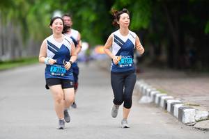 BIB: 2377, 2387
                            <button type="button" onclick="openModal(4593848)" class="btn btn-primary btn-sm float-right btn-popup" data-toggle="modal" data-target=".modal-high-quality">
                        <i class="fas fa-shopping-cart"></i> Add to Cart
                    </button>
                                            <button type="button" onclick="isThisMe(4593848, true)" class="btn btn-success btn-sm float-right btn-popup btn-isme hidden" data-toggle="tooltip" data-placement="bottom" title="นี่คือรูปของคุณใช่ไหม คลิกที่นี่เพื่อเอาเข้าอัลบั้ม">
                        <i class="fas fa-plus"></i> Add to album
                    </button>
                    <button type="button" onclick="isThisMe(4593848, false)" class="btn btn-warning btn-sm float-right btn-popup btn-isnotme hidden">
                        <i class="fas fa-ban"></i> Remove from album
                    </button>