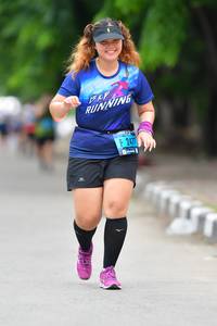 BIB: 247
                            <button type="button" onclick="openModal(4703863)" class="btn btn-primary btn-sm float-right btn-popup" data-toggle="modal" data-target=".modal-high-quality">
                        <i class="fas fa-shopping-cart"></i> Add to Cart
                    </button>
                                            <button type="button" onclick="isThisMe(4703863, true)" class="btn btn-success btn-sm float-right btn-popup btn-isme hidden" data-toggle="tooltip" data-placement="bottom" title="นี่คือรูปของคุณใช่ไหม คลิกที่นี่เพื่อเอาเข้าอัลบั้ม">
                        <i class="fas fa-plus"></i> Add to album
                    </button>
                    <button type="button" onclick="isThisMe(4703863, false)" class="btn btn-warning btn-sm float-right btn-popup btn-isnotme hidden">
                        <i class="fas fa-ban"></i> Remove from album
                    </button>