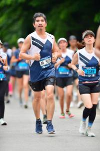 BIB: 5073, 2389
                            <button type="button" onclick="openModal(4632427)" class="btn btn-primary btn-sm float-right btn-popup" data-toggle="modal" data-target=".modal-high-quality">
                        <i class="fas fa-shopping-cart"></i> Add to Cart
                    </button>
                                            <button type="button" onclick="isThisMe(4632427, true)" class="btn btn-success btn-sm float-right btn-popup btn-isme hidden" data-toggle="tooltip" data-placement="bottom" title="นี่คือรูปของคุณใช่ไหม คลิกที่นี่เพื่อเอาเข้าอัลบั้ม">
                        <i class="fas fa-plus"></i> Add to album
                    </button>
                    <button type="button" onclick="isThisMe(4632427, false)" class="btn btn-warning btn-sm float-right btn-popup btn-isnotme hidden">
                        <i class="fas fa-ban"></i> Remove from album
                    </button>