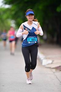 BIB: 1855
                            <button type="button" onclick="openModal(4602257)" class="btn btn-primary btn-sm float-right btn-popup" data-toggle="modal" data-target=".modal-high-quality">
                        <i class="fas fa-shopping-cart"></i> Add to Cart
                    </button>
                                            <button type="button" onclick="isThisMe(4602257, true)" class="btn btn-success btn-sm float-right btn-popup btn-isme hidden" data-toggle="tooltip" data-placement="bottom" title="นี่คือรูปของคุณใช่ไหม คลิกที่นี่เพื่อเอาเข้าอัลบั้ม">
                        <i class="fas fa-plus"></i> Add to album
                    </button>
                    <button type="button" onclick="isThisMe(4602257, false)" class="btn btn-warning btn-sm float-right btn-popup btn-isnotme hidden">
                        <i class="fas fa-ban"></i> Remove from album
                    </button>