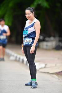 BIB: 1240, 5737
                            <button type="button" onclick="openModal(4591656)" class="btn btn-primary btn-sm float-right btn-popup" data-toggle="modal" data-target=".modal-high-quality">
                        <i class="fas fa-shopping-cart"></i> Add to Cart
                    </button>
                                            <button type="button" onclick="isThisMe(4591656, true)" class="btn btn-success btn-sm float-right btn-popup btn-isme hidden" data-toggle="tooltip" data-placement="bottom" title="นี่คือรูปของคุณใช่ไหม คลิกที่นี่เพื่อเอาเข้าอัลบั้ม">
                        <i class="fas fa-plus"></i> Add to album
                    </button>
                    <button type="button" onclick="isThisMe(4591656, false)" class="btn btn-warning btn-sm float-right btn-popup btn-isnotme hidden">
                        <i class="fas fa-ban"></i> Remove from album
                    </button>