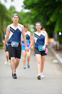 BIB: 6886
                            <button type="button" onclick="openModal(4600752)" class="btn btn-primary btn-sm float-right btn-popup" data-toggle="modal" data-target=".modal-high-quality">
                        <i class="fas fa-shopping-cart"></i> Add to Cart
                    </button>
                                            <button type="button" onclick="isThisMe(4600752, true)" class="btn btn-success btn-sm float-right btn-popup btn-isme hidden" data-toggle="tooltip" data-placement="bottom" title="นี่คือรูปของคุณใช่ไหม คลิกที่นี่เพื่อเอาเข้าอัลบั้ม">
                        <i class="fas fa-plus"></i> Add to album
                    </button>
                    <button type="button" onclick="isThisMe(4600752, false)" class="btn btn-warning btn-sm float-right btn-popup btn-isnotme hidden">
                        <i class="fas fa-ban"></i> Remove from album
                    </button>