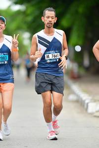 BIB: 2083, 7661
                            <button type="button" onclick="openModal(4702743)" class="btn btn-primary btn-sm float-right btn-popup" data-toggle="modal" data-target=".modal-high-quality">
                        <i class="fas fa-shopping-cart"></i> Add to Cart
                    </button>
                                            <button type="button" onclick="isThisMe(4702743, true)" class="btn btn-success btn-sm float-right btn-popup btn-isme hidden" data-toggle="tooltip" data-placement="bottom" title="นี่คือรูปของคุณใช่ไหม คลิกที่นี่เพื่อเอาเข้าอัลบั้ม">
                        <i class="fas fa-plus"></i> Add to album
                    </button>
                    <button type="button" onclick="isThisMe(4702743, false)" class="btn btn-warning btn-sm float-right btn-popup btn-isnotme hidden">
                        <i class="fas fa-ban"></i> Remove from album
                    </button>