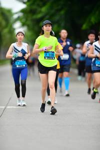 BIB: 1420, 2022
                            <button type="button" onclick="openModal(4610361)" class="btn btn-primary btn-sm float-right btn-popup" data-toggle="modal" data-target=".modal-high-quality">
                        <i class="fas fa-shopping-cart"></i> Add to Cart
                    </button>
                                            <button type="button" onclick="isThisMe(4610361, true)" class="btn btn-success btn-sm float-right btn-popup btn-isme hidden" data-toggle="tooltip" data-placement="bottom" title="นี่คือรูปของคุณใช่ไหม คลิกที่นี่เพื่อเอาเข้าอัลบั้ม">
                        <i class="fas fa-plus"></i> Add to album
                    </button>
                    <button type="button" onclick="isThisMe(4610361, false)" class="btn btn-warning btn-sm float-right btn-popup btn-isnotme hidden">
                        <i class="fas fa-ban"></i> Remove from album
                    </button>