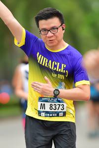 BIB: 8373
                            <button type="button" onclick="openModal(4688534)" class="btn btn-primary btn-sm float-right btn-popup" data-toggle="modal" data-target=".modal-high-quality">
                        <i class="fas fa-shopping-cart"></i> Add to Cart
                    </button>
                                            <button type="button" onclick="isThisMe(4688534, true)" class="btn btn-success btn-sm float-right btn-popup btn-isme hidden" data-toggle="tooltip" data-placement="bottom" title="นี่คือรูปของคุณใช่ไหม คลิกที่นี่เพื่อเอาเข้าอัลบั้ม">
                        <i class="fas fa-plus"></i> Add to album
                    </button>
                    <button type="button" onclick="isThisMe(4688534, false)" class="btn btn-warning btn-sm float-right btn-popup btn-isnotme hidden">
                        <i class="fas fa-ban"></i> Remove from album
                    </button>