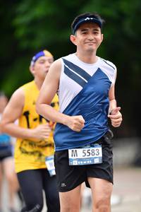 BIB: 5583
                            <button type="button" onclick="openModal(4681912)" class="btn btn-primary btn-sm float-right btn-popup" data-toggle="modal" data-target=".modal-high-quality">
                        <i class="fas fa-shopping-cart"></i> Add to Cart
                    </button>
                                            <button type="button" onclick="isThisMe(4681912, true)" class="btn btn-success btn-sm float-right btn-popup btn-isme hidden" data-toggle="tooltip" data-placement="bottom" title="นี่คือรูปของคุณใช่ไหม คลิกที่นี่เพื่อเอาเข้าอัลบั้ม">
                        <i class="fas fa-plus"></i> Add to album
                    </button>
                    <button type="button" onclick="isThisMe(4681912, false)" class="btn btn-warning btn-sm float-right btn-popup btn-isnotme hidden">
                        <i class="fas fa-ban"></i> Remove from album
                    </button>